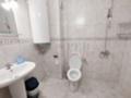 Под наем 2-СТАЕН, град Велико Търново, Акация • 350 € / 684.54 лв. • 75197262 12