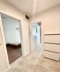 Под наем 2-СТАЕН, град Русе, Център • 800 лв. / 409.03 € • 14718117 10