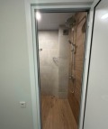 Под наем 2-СТАЕН, град Русе, Център • 800 лв. / 409.03 € • 14718117 7