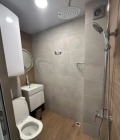 Под наем 2-СТАЕН, град Русе, Център • 800 лв. / 409.03 € • 14718117 8