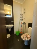 Дава под наем  2-стаен град София , Дружба 2 , 60 кв.м | 80994603 - изображение [7]