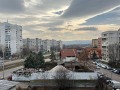 Дава под наем  2-стаен град София , Дружба 2 , 60 кв.м | 80994603 - изображение [8]
