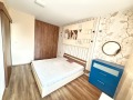 Дава под наем  2-стаен град София , Дружба 2 , 60 кв.м | 80994603 - изображение [5]
