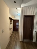 Дава под наем  2-стаен град София , Дружба 2 , 60 кв.м | 80994603 - изображение [6]
