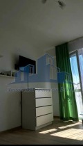 Дава под наем  2-стаен град Шумен , Болницата , 43 кв.м | 54120582 - изображение [2]