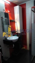 Дава под наем  2-стаен град София , Дружба 2 , 60 кв.м | 61633922 - изображение [10]