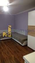 Дава под наем  2-стаен град София , Дружба 2 , 60 кв.м | 61633922 - изображение [3]