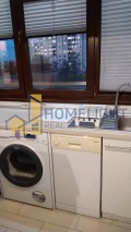 Дава под наем  2-стаен град София , Дружба 2 , 60 кв.м | 61633922 - изображение [6]