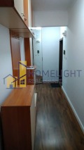 Дава под наем  2-стаен град София , Дружба 2 , 60 кв.м | 61633922 - изображение [12]