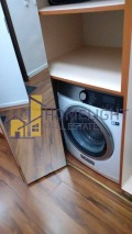 Дава под наем  2-стаен град София , Дружба 2 , 60 кв.м | 61633922 - изображение [14]