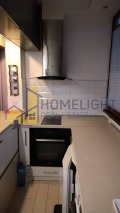Дава под наем  2-стаен град София , Дружба 2 , 60 кв.м | 61633922 - изображение [4]
