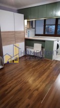 Дава под наем  2-стаен град София , Дружба 2 , 60 кв.м | 61633922 - изображение [5]