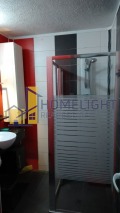 Дава под наем  2-стаен град София , Дружба 2 , 60 кв.м | 61633922 - изображение [11]