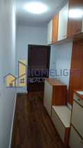 Дава под наем  2-стаен град София , Дружба 2 , 60 кв.м | 61633922 - изображение [13]