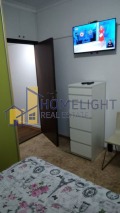 Дава под наем  2-стаен град София , Дружба 2 , 60 кв.м | 61633922 - изображение [8]