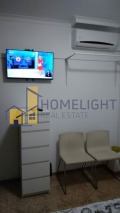 Дава под наем  2-стаен град София , Дружба 2 , 60 кв.м | 61633922 - изображение [9]