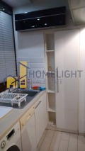 Дава под наем  2-стаен град София , Дружба 2 , 60 кв.м | 61633922 - изображение [7]