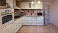 Под наем 3-СТАЕН, град Варна, Левски 1 • 500 € • 49425024 — Holmes.bg