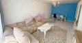 Под наем 3-СТАЕН, град Варна, Левски 1 • 500 € • 49425024 — Holmes.bg