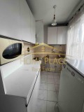 Под наем 3-СТАЕН, град Варна, Левски 1 • 450 € • 96561744 — Holmes.bg