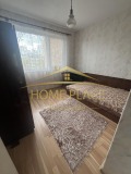 Под наем 3-СТАЕН, град Варна, Левски 1 • 450 € • 96561744 — Holmes.bg