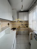 Под наем 3-СТАЕН, град Варна, Левски 1 • 450 € • 96561744 — Holmes.bg