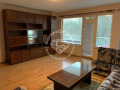 Под наем 3-СТАЕН, град Варна, Чайка • 560 € • 30224456 — Holmes.bg
