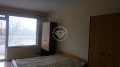 Под наем 3-СТАЕН, град Варна, Чайка • 560 € • 30224456 — Holmes.bg