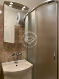 Под наем 3-СТАЕН, град Варна, Чайка • 560 € • 30224456 — Holmes.bg
