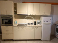 Под наем 3-СТАЕН, град Варна, Чайка • 560 € • 30224456 — Holmes.bg