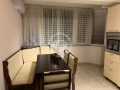 Под наем 3-СТАЕН, град Варна, Чайка • 560 € • 30224456 — Holmes.bg