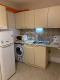 Под наем 3-СТАЕН, град Варна, Чайка • 560 € • 30224456 — Holmes.bg