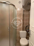 Под наем 3-СТАЕН, град Варна, Чайка • 560 € • 30224456 — Holmes.bg