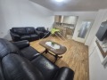 Дава под наем  3-стаен град Стара Загора , ОРБ , 124 кв.м | 76440316 - изображение [4]