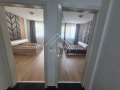 Дава под наем  3-стаен град Стара Загора , ОРБ , 124 кв.м | 76440316 - изображение [10]