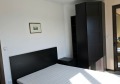 Под наем 3-СТАЕН, град София, Лагера • 799 € • 71100586 7