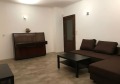 Под наем 3-СТАЕН, град София, Лагера • 799 € • 71100586 3