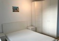 Под наем 3-СТАЕН, град София, Лагера • 799 € • 71100586 9