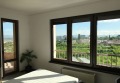 Под наем 3-СТАЕН, град София, Лагера • 799 € • 71100586 4