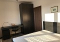 Под наем 3-СТАЕН, град София, Лагера • 799 € • 71100586 6