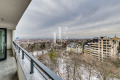 Под наем 4-СТАЕН, град София, Лозенец • 2490 € / 4870.02 лв. • 68172548 11