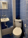 Под наем МНОГОСТАЕН, град Варна, Окръжна болница-Генерали • 750 € • 51992321 — Holmes.bg