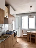 Под наем МНОГОСТАЕН, град Варна, Окръжна болница-Генерали • 750 € • 51992321 — Holmes.bg