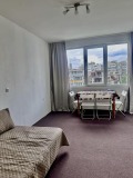 Под наем МНОГОСТАЕН, град Варна, Окръжна болница-Генерали • 750 € • 51992321 — Holmes.bg