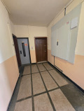 Дава под наем  Офис град София , Център , 100 кв.м | 18548605 - изображение [12]