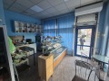 Под наем МАГАЗИН, град Перник, Изток • 330 € / 645.42 лв. • 10760826 6