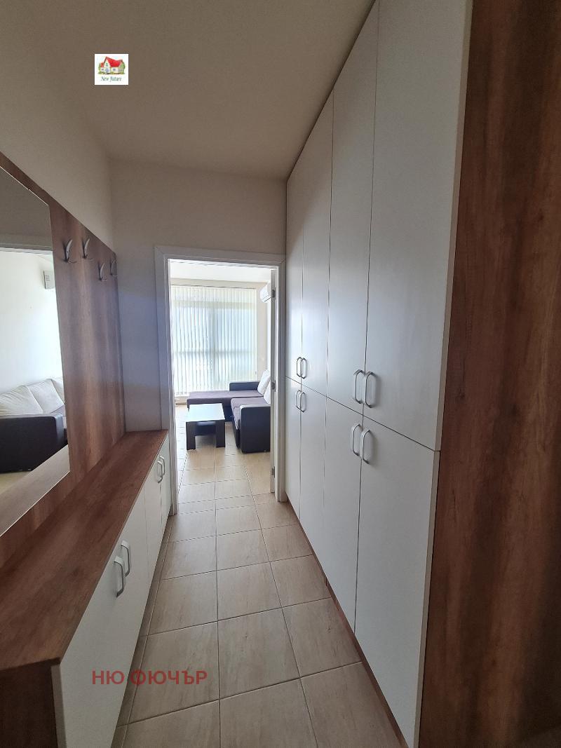 ���� ��� ���� 2-����� | Imot.bg � ����������� 11