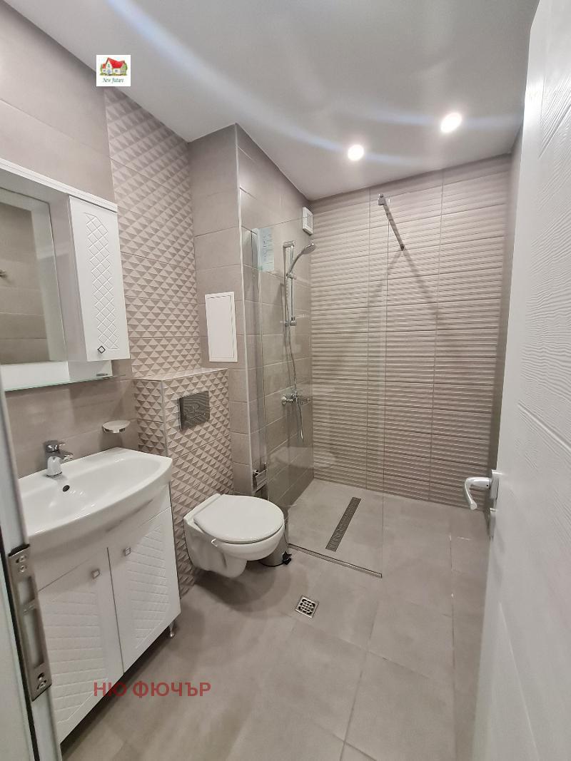 ���� ��� ���� 2-����� | Imot.bg � ����������� 12