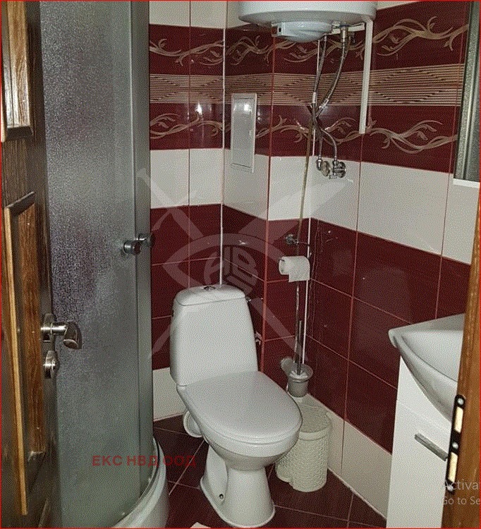 ���� ��� ���� 2-����� | Imot.bg � ����������� 5