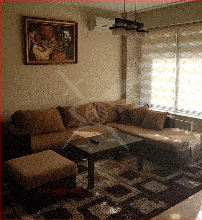 ���� ��� ���� 2-����� | Imot.bg � ����������� 2